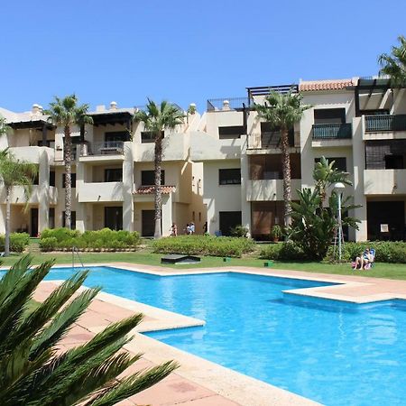 Roda Golf & Beach Resort, Murcia Екстериор снимка