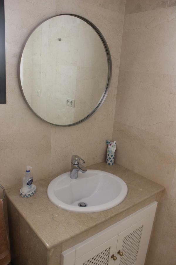 Roda Golf & Beach Resort, Murcia Екстериор снимка
