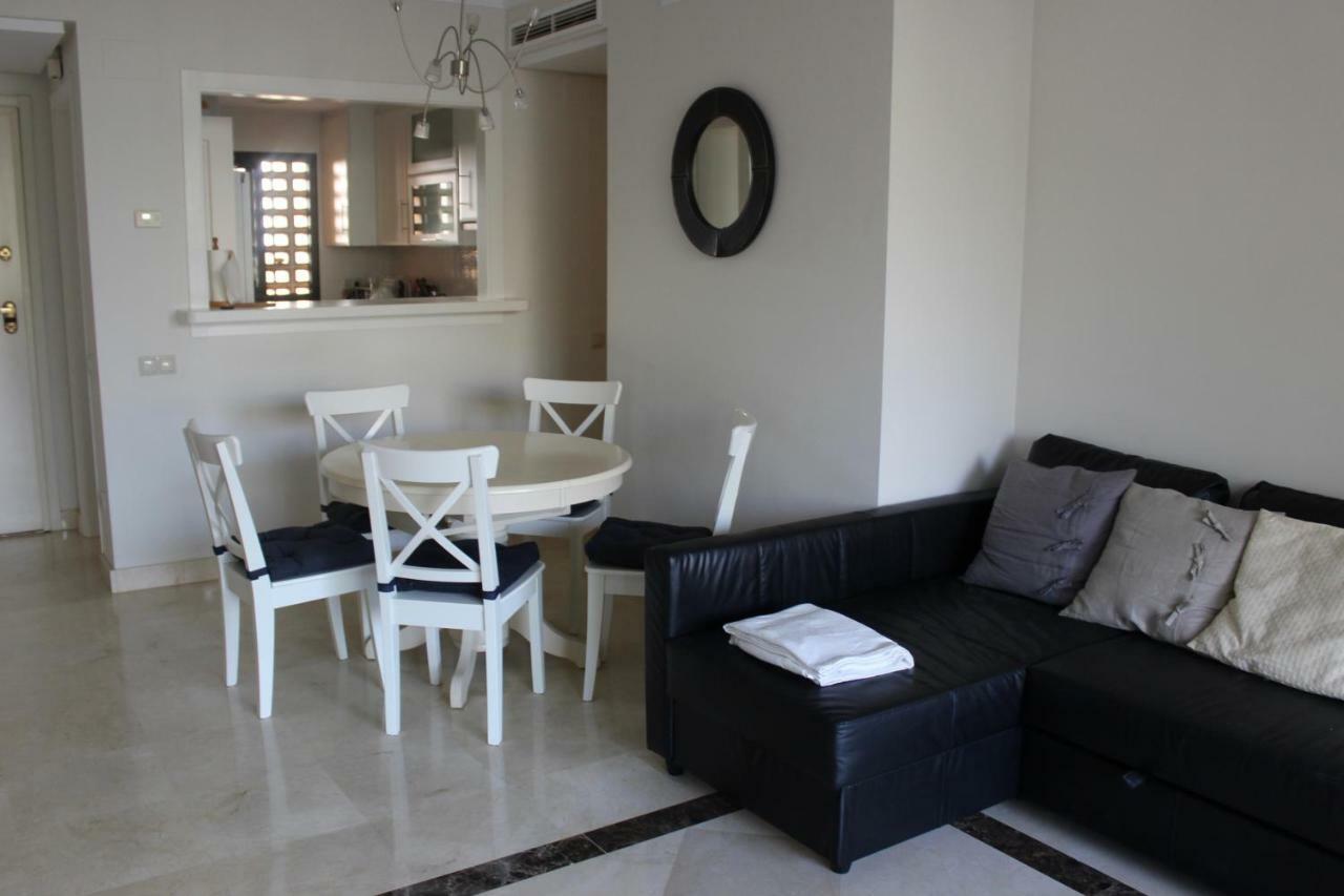 Roda Golf & Beach Resort, Murcia Екстериор снимка